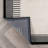 Modern Abstract Area Rug Soft Bordered Design-130879369-130879371