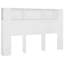 17 Stories Headboard Cabinet Engineered Wood-1691562193-1691562202