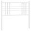 Meadie Metal Headboard-270843410-270843409