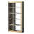 Argent/Beige est en rupture de stock