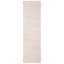 Tapis beige jiang-1367975533