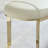 Simple bench cloakroom comfortable cushioned-110960656
