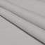 Crellin Blackout Curtain Single Panel-72385543-72385549
