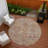 Machine Washable Indoor/Outdoor Kadyn ACN2227 Panel Rug-1283435454