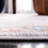 Shivan Performance Oriental Rug-27814764