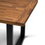 Hali 6 - Person 235 Long-1925364065-1934588141