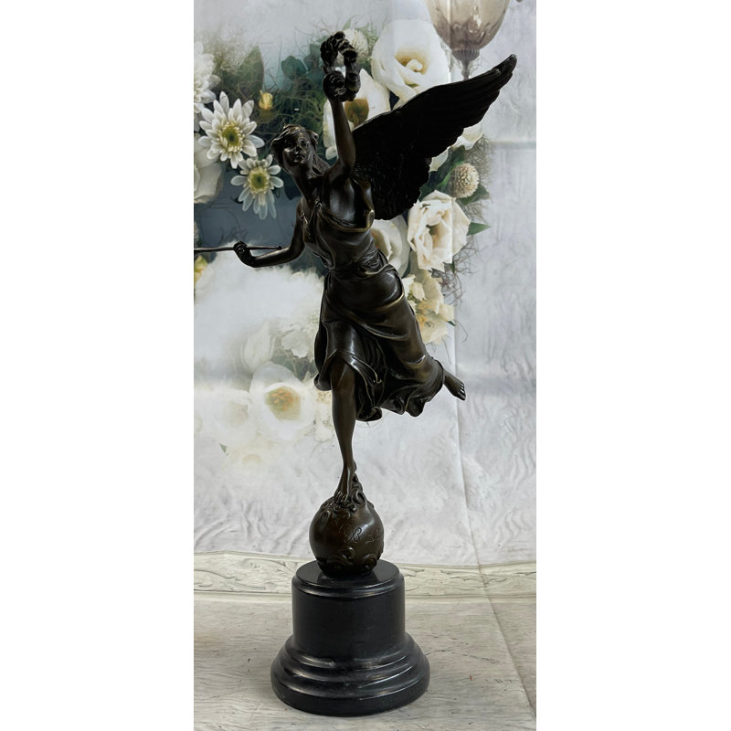 Figurine Tarri