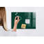 Magnetic Glass Dry Erase Board