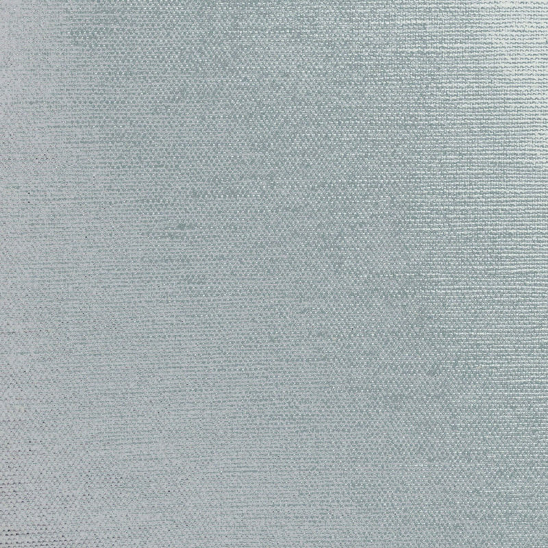 Hatteras Fabric, Pewter