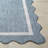 Skiles Machine Woven Rug-1590027597
