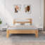 Norda 50 cm W Bedside Table-1300881656