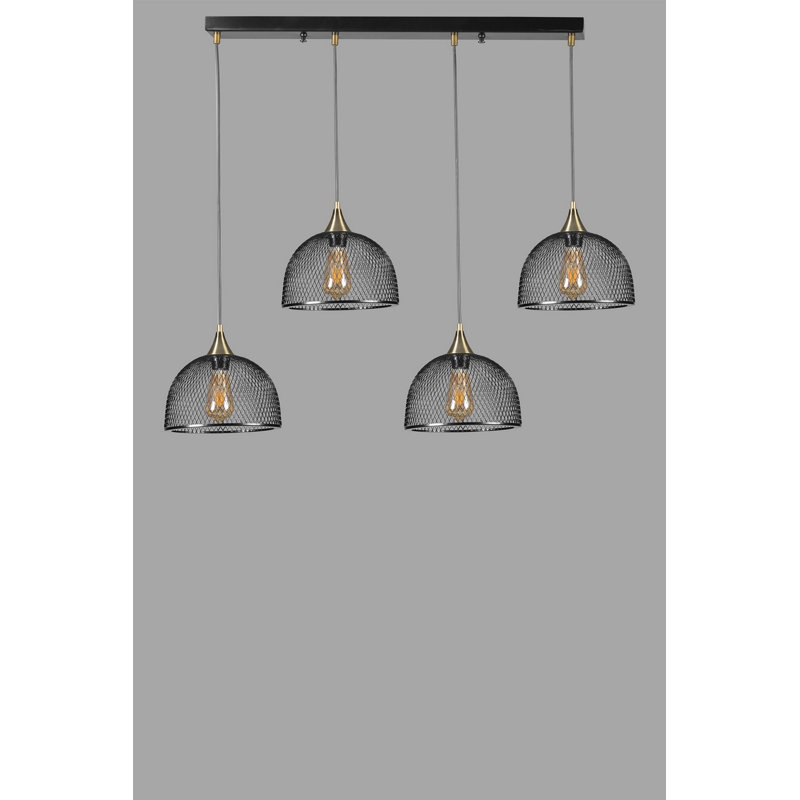 Lustre