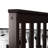 Bolin Kids Platform-856965893-820762109