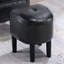 Chaise d'appoint