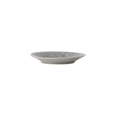 Set of 6 Madeira Handmade Stoneware Plates