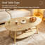 Coffee Table-772697234-772697233-772697232
