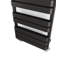 Warp T Bold Heated Towel Rail-62798620-62829796