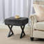 Repose-pieds standard large 19 po Kabria-383315937