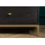 DIAMOND 122cm Solid Wood Sideboard-100647351