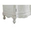 Ensemble de meuble-lavabo double 72 po Burnet-82201141-82201138-82201143