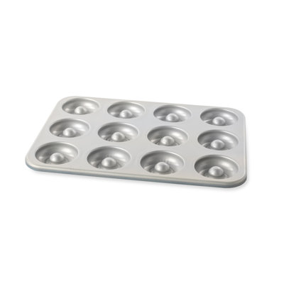 Nordic Ware Mini Donut Pan