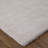 Ramiro Abstract Indoor Rug-92590327
