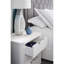 Solid Wood Bed-67315361