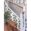 Rouleau de papier peint adhésif L 18 pi x l 20,5 po-702020566