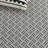 Terrace 800 Geometric Indoor/Outdoor Rug-108597942
