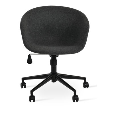 Chaise de travail Tribeca