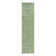 Glasser Oriental Indoor Rug