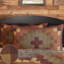Heritage Farms Bedding Set-1238179089