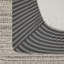 Housse de sommier en tricot Jersey StretchWrap-161532425-230458239