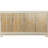 Bellevale 60'' Sideboard
