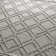 Tapis beige Javonnie