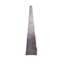Ouragan de table en métal 23,5 po-1113303348-1113306707