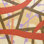 Natisha Conor O'donnell M 5 - Impression sur toile tendue