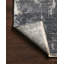Ballyrashane Indoor Rug-881574741