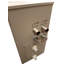 Vidalux 12kw Steam Room Generator
