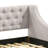 Edlef Upholstered Daybed-1635157444-1635157451