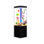 Aquarium 65-79 gallons-129164543-129164545