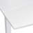 Fairbairn Aitana Square Drop Leaf Table-729500943