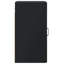 Bathroom Cabinet-161230059
