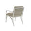 Arm Dining Chair