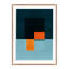 Below The Deep Painting by David Grey-612108965-612108964