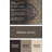 Oriental Indoor Rug-1838390992