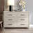 Allysyn 6 Drawer Dresser-1233945256