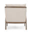 Fauteuil d'appoint Scarlett-1783107074