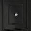 Meuble-lavabo 24 po avec lavabo-463584475
