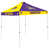 East Carolina est en rupture de stock